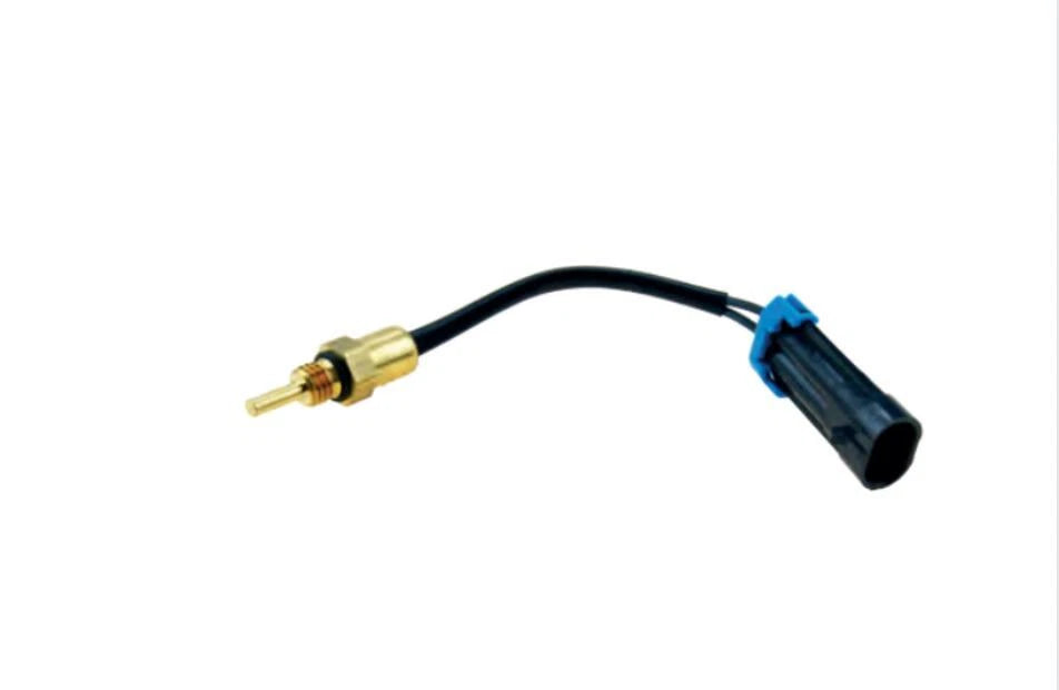 Water Temperature Sensor for Mercury 30-300HP Outboard (885342002, 8M0148668, 885342001)