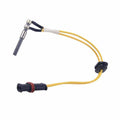 Glowpin 12V for Webasto AT35005000