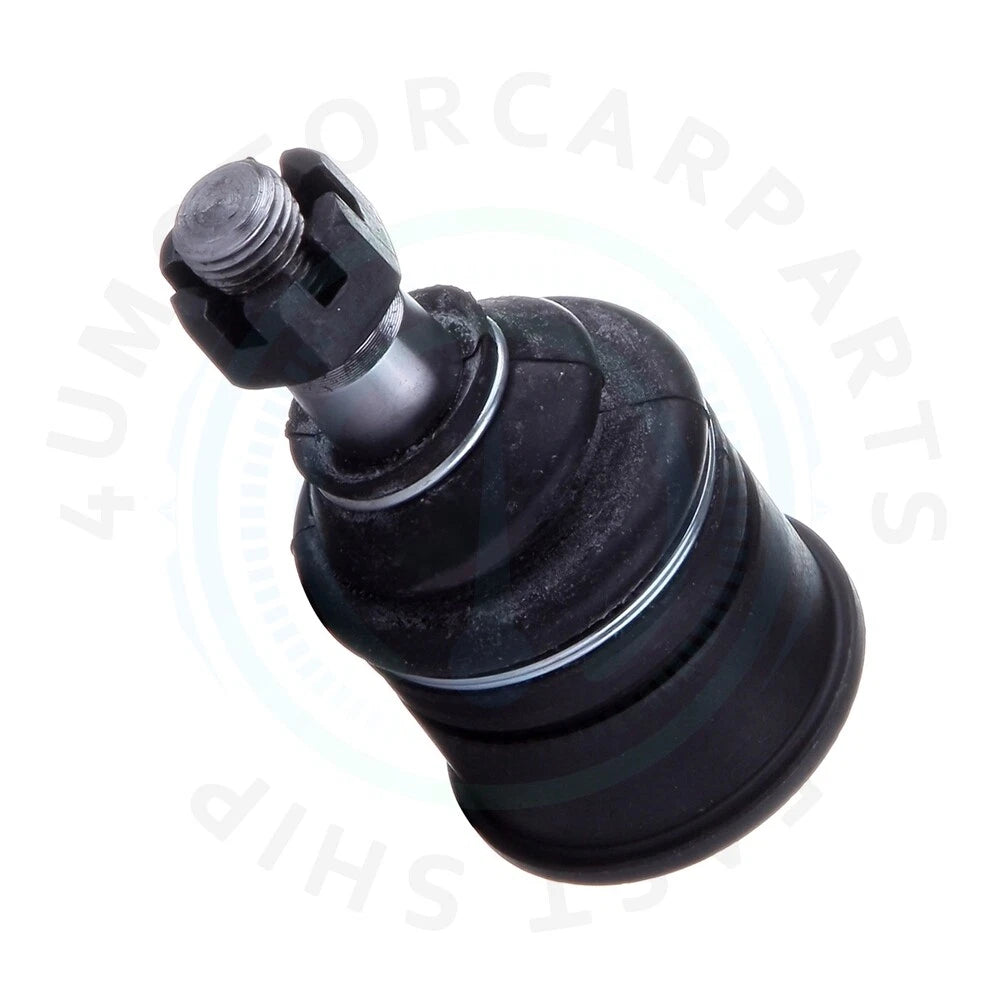 Front Lower Ball Joint Kit for Acura EL, Integra, Honda Civic, CR-V