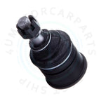 Front Lower Ball Joint Kit for Acura EL, Integra, Honda Civic, CR-V