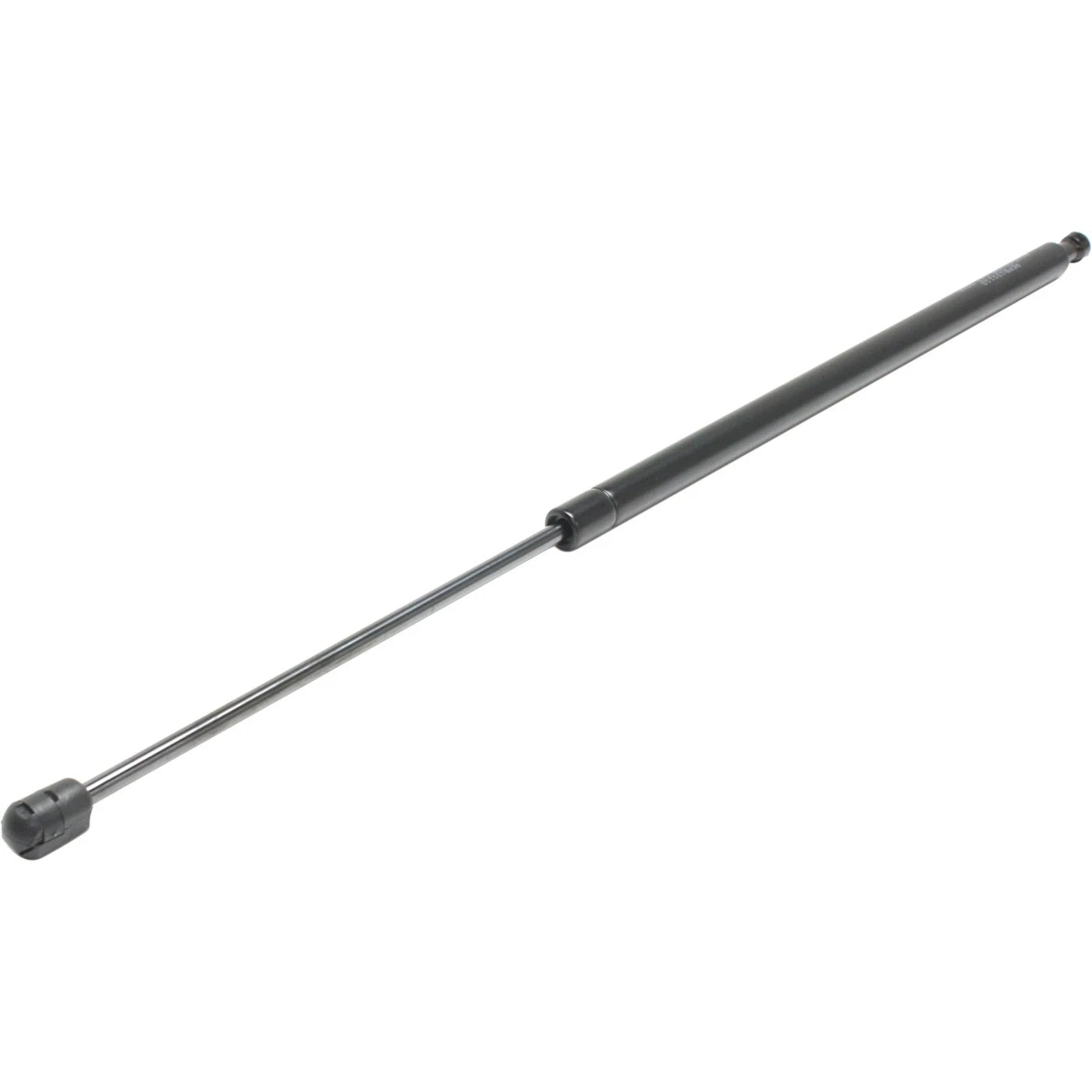 Set of 2 Hood Lift Supports for Enclave