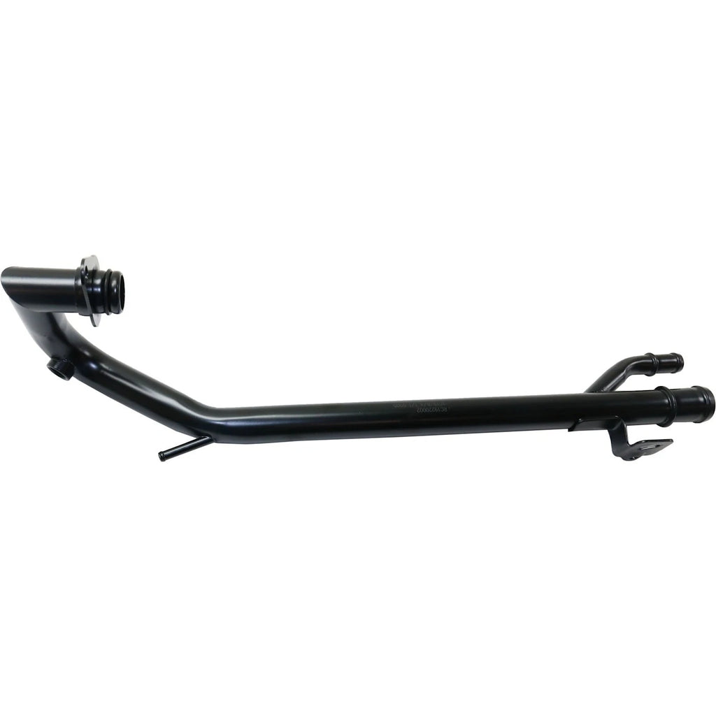 Heater Hose Upper for Chevy Cavalier, Sunfire (1998–2002)