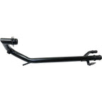 Heater Hose Upper for Chevy Cavalier, Sunfire (1998–2002)