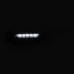 LED Fog Lights for Honda Accord Sedan (2016-2017)
