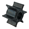 Water Pump Impeller Service Kit 682-44352-03 for Yamaha 4 Stroke 9.9 HP (1999–2023)