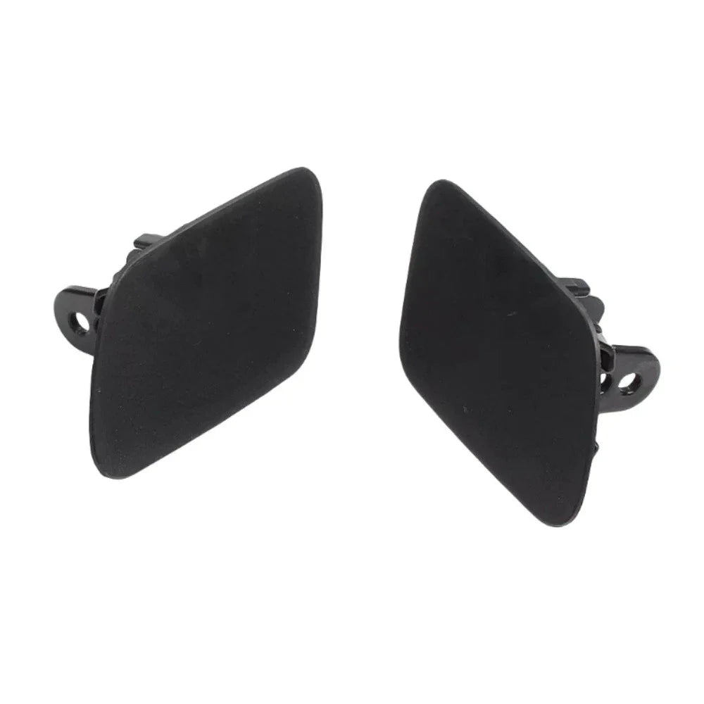Headlight Washer Nozzle Cap Cover for BMW X5 (2007-2013)