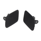 Headlight Washer Nozzle Cap Cover for BMW X5 (2007-2013)