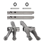 Rocker Arm & Shaft Kit for Honda Sportrax 300 TRX300EX TRX300X (1993–2009)