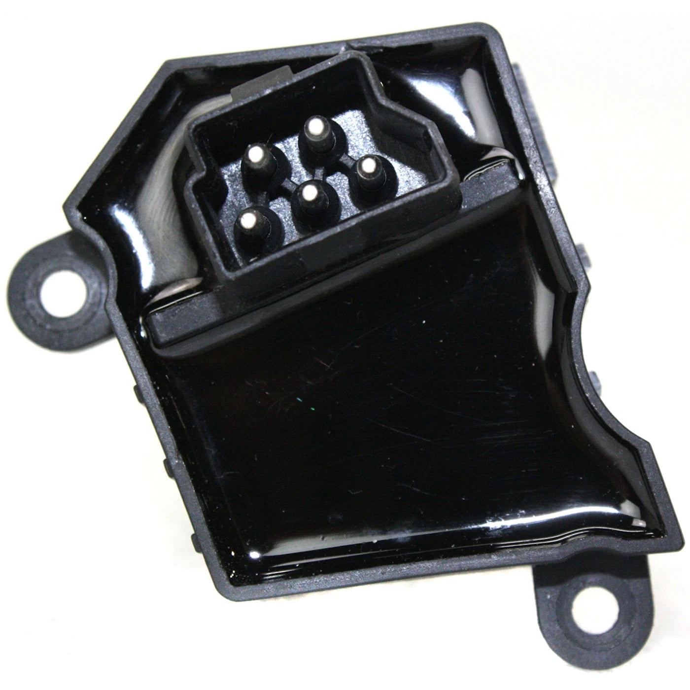 Blower Motors for BMW 530 540 525 528 E53 X5 E60 E39