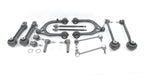 14pcs Control Arm Kit for Dodge Challenger (2011-2019)
