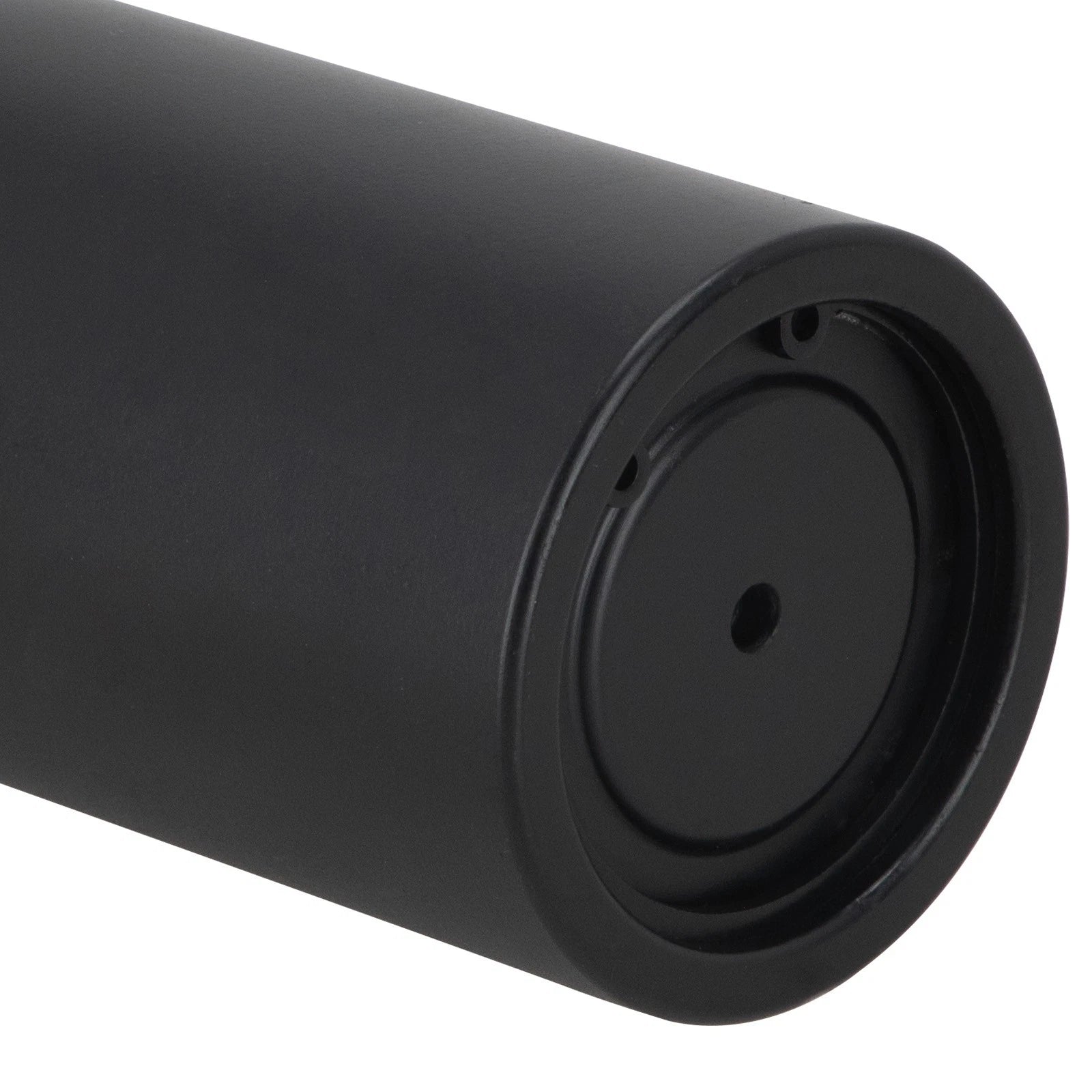 Track Top Roller for CAT 305.5E 305.5E2 CR 305E 305E2 (2015–2020)