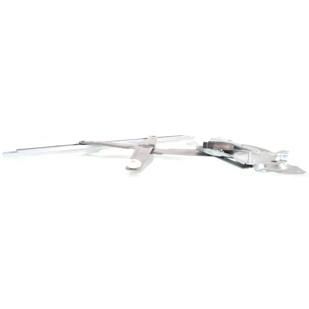 Power Window Regulator for Ford Explorer, Mercury Mountaineer (1991–2001)
