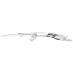 Power Window Regulator for Ford Explorer, Mercury Mountaineer (1991–2001)
