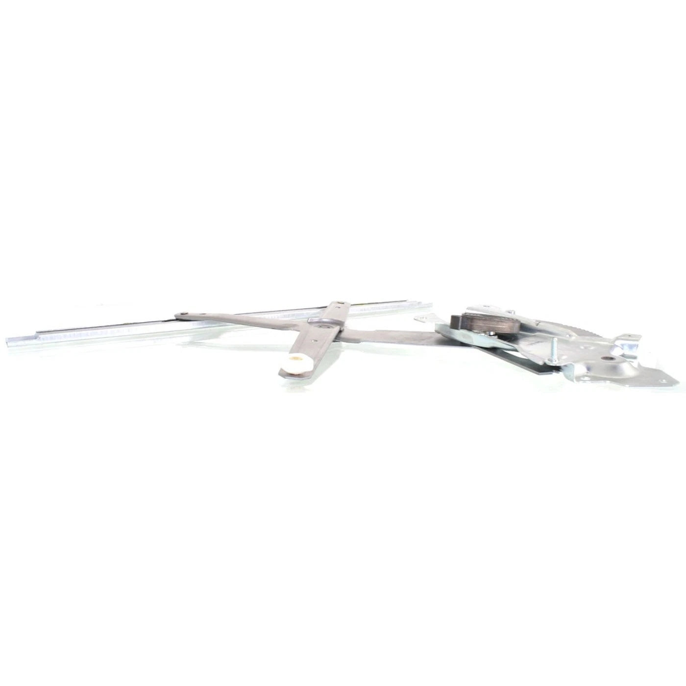 Power Window Regulator for Ford Explorer, Mercury Mountaineer (1991–2001)