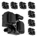 Ignition Coils for Mercedes-Benz ML320 (1998–2003)