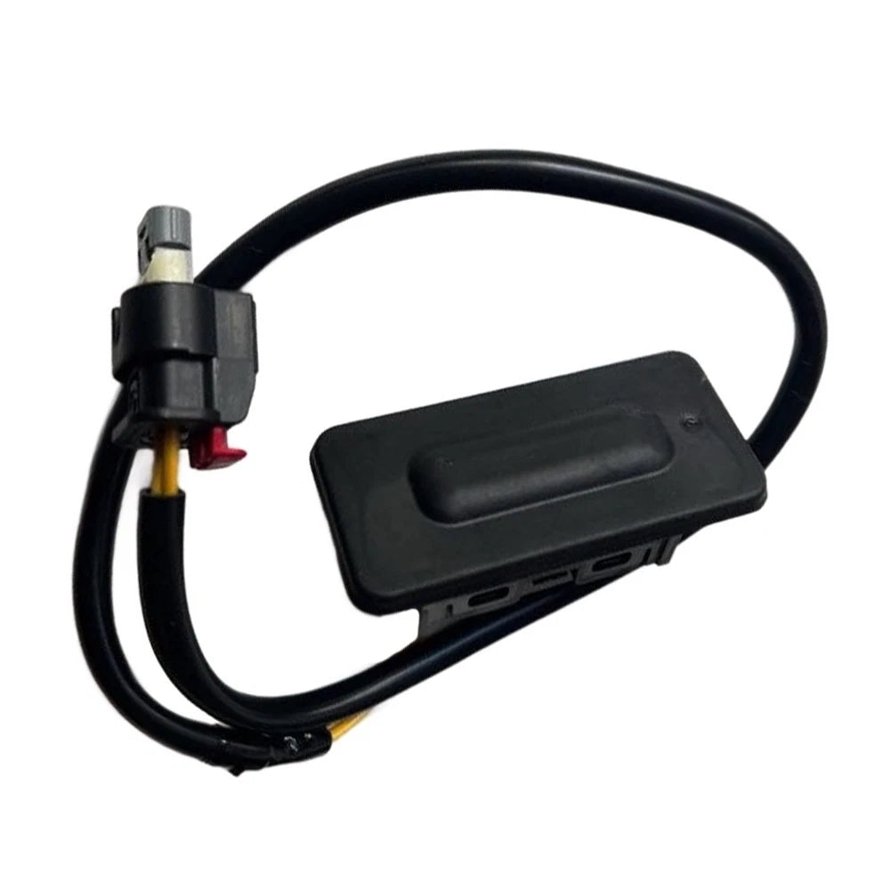 Liftgate Release Switch for Sierra (2019–2025) 85877553