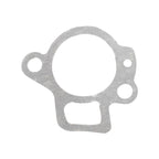 Marine Thermostat for