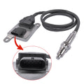 NOX Sensor for Isuzu NPR NQR NRR (2011–2016)