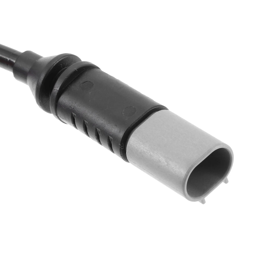 Brake Pad Sensor for BMW (Rear Disc, 2010–2017)