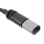 Brake Pad Sensor for BMW (Rear Disc, 2010–2017)