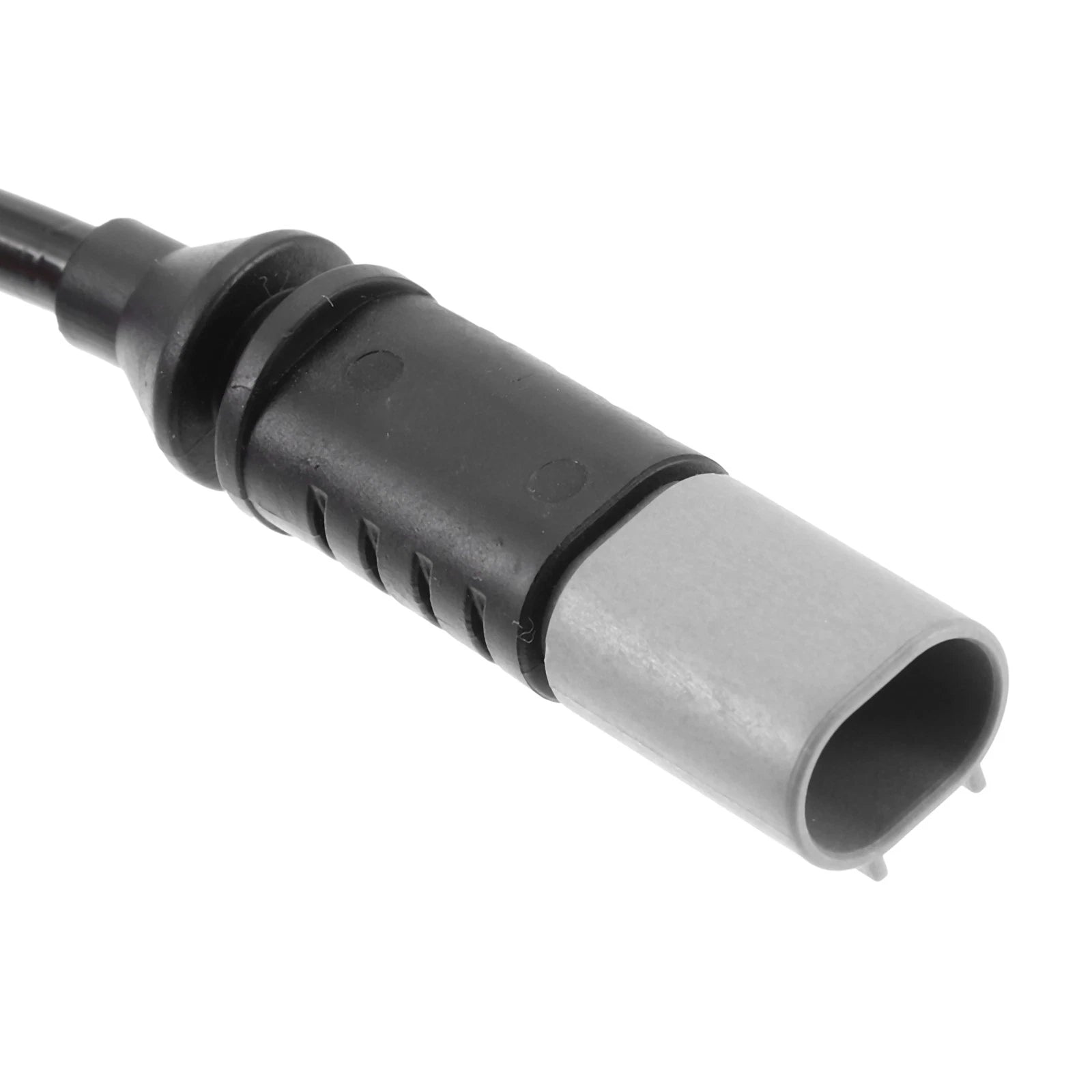 Brake Pad Sensor for BMW (Rear Disc, 2010–2017)