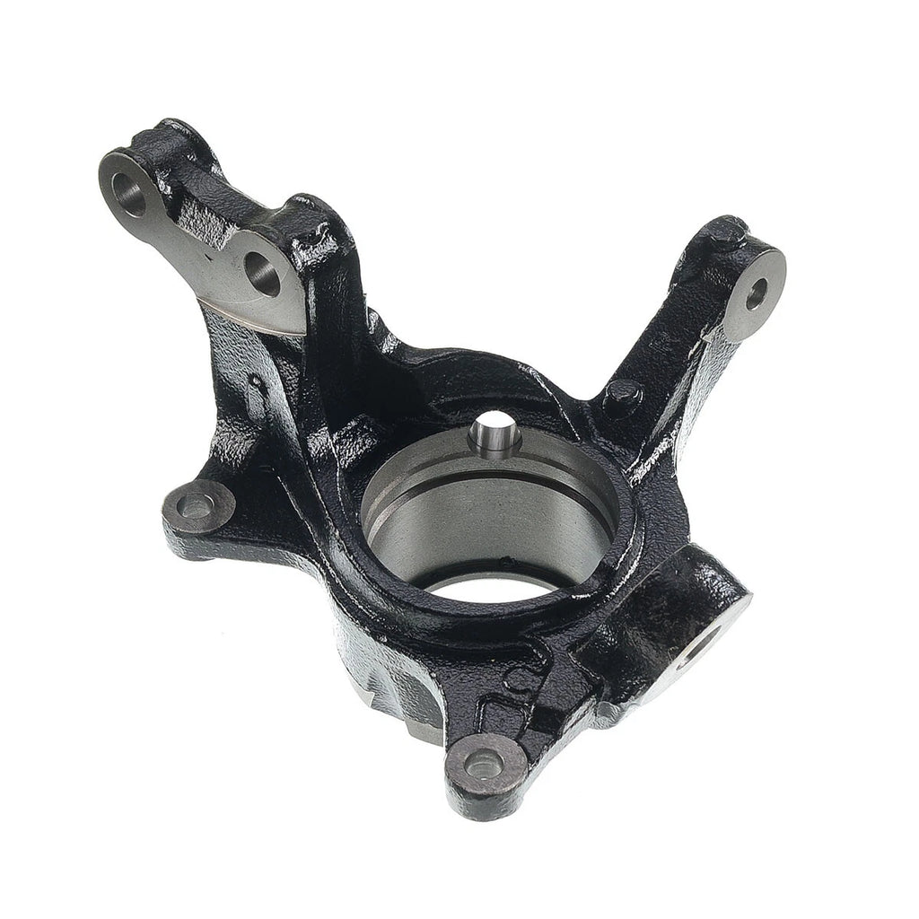 Front Steering Knuckle for Toyota Highlander (2008–2019) / Lexus RX350 (2008–2019)