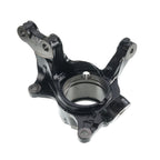 Front Steering Knuckle for Toyota Highlander (2008–2019) / Lexus RX350 (2008–2019)