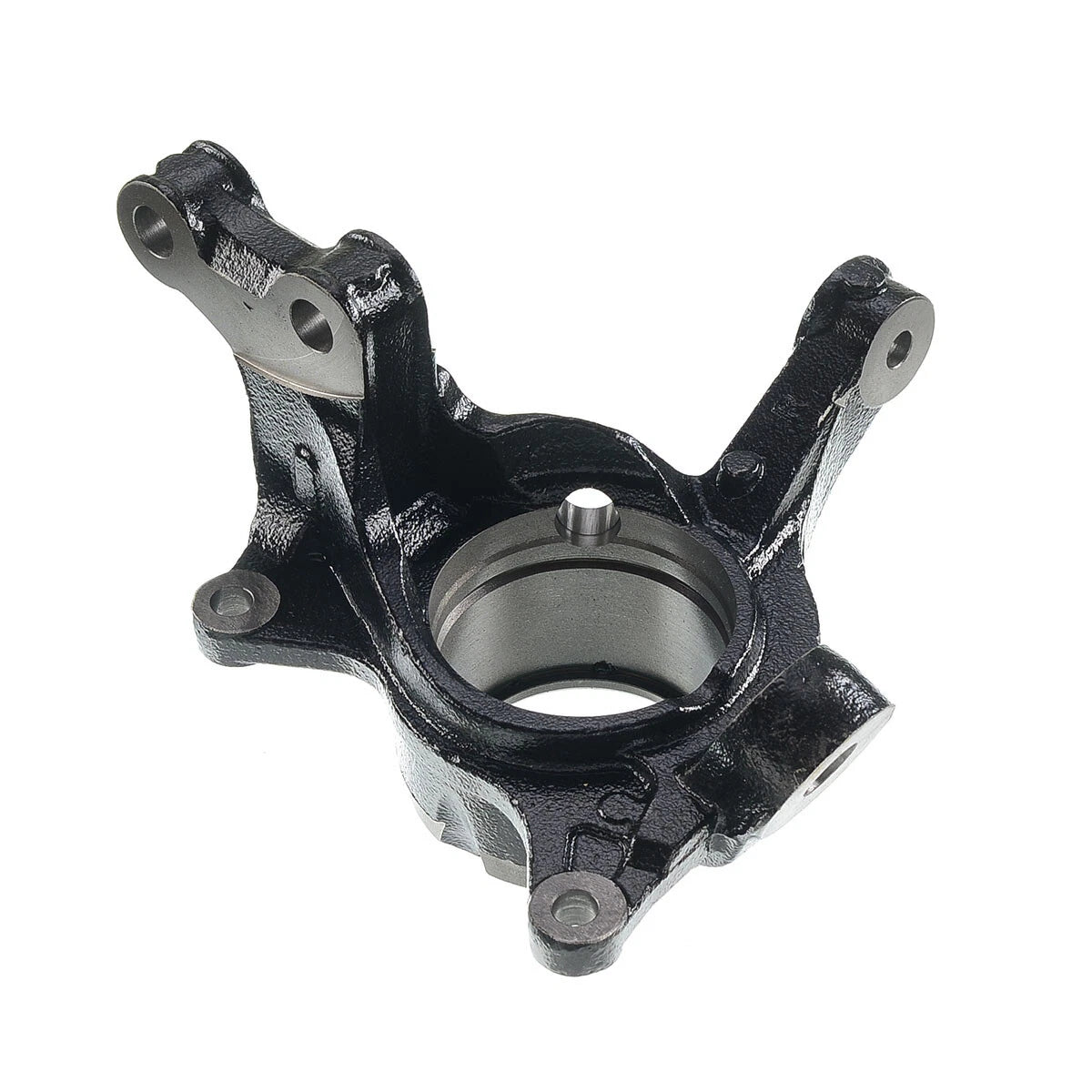 Front Steering Knuckle for Toyota Highlander (2008–2019) / Lexus RX350 (2008–2019)