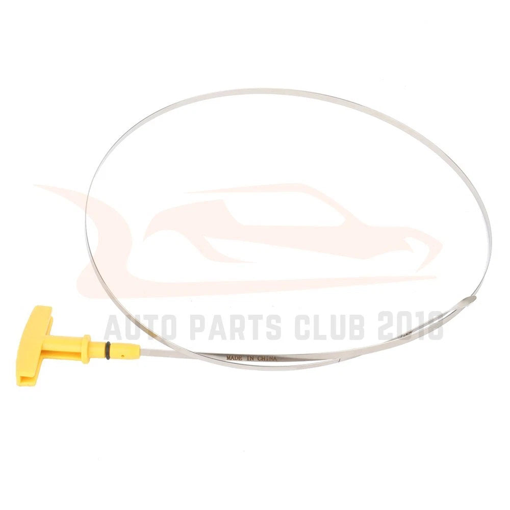 Engine Oil Dipstick for Dodge Ram 1500 2500 3500 (1997-2002)
