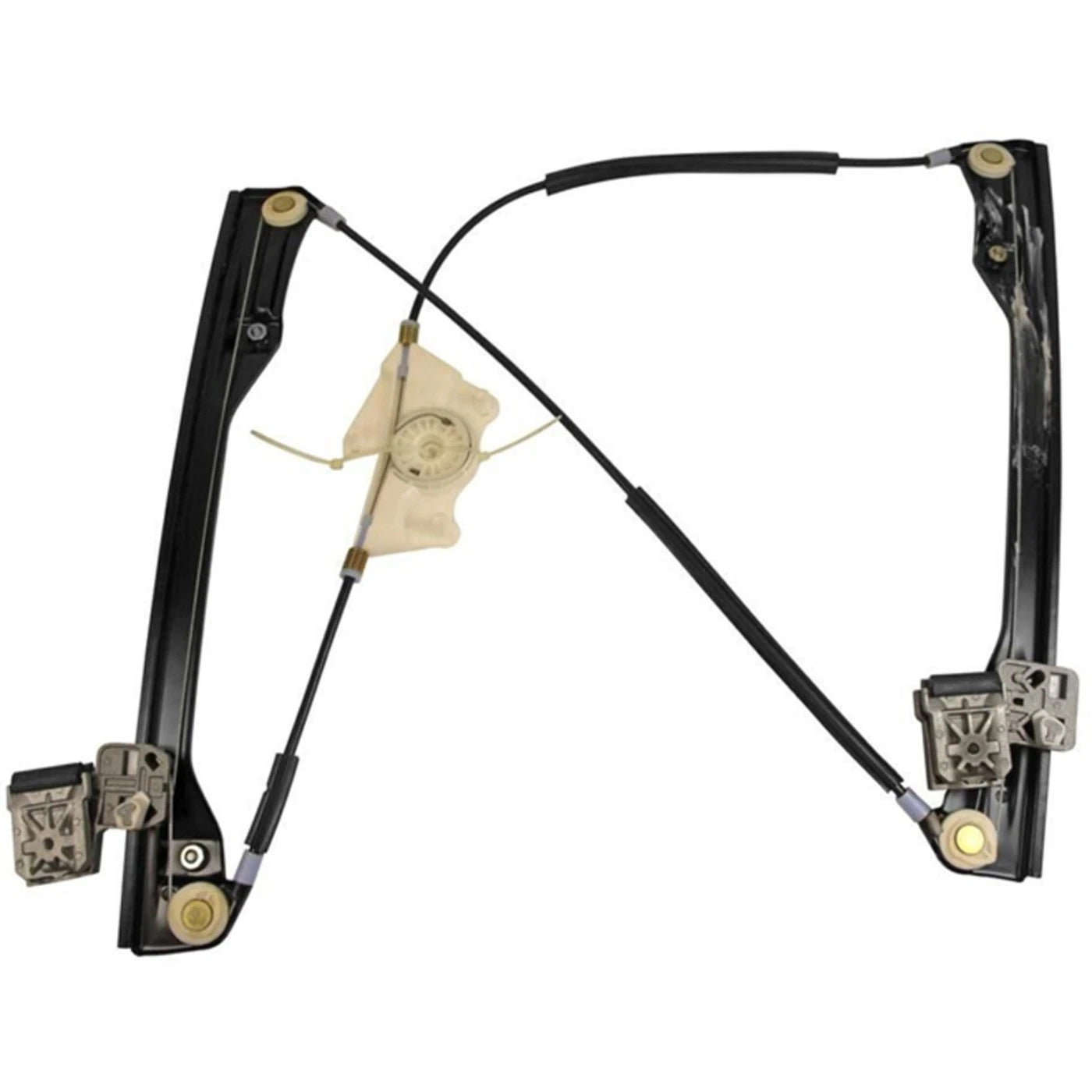 Window Regulator for VW Golf (Front Driver Left Side)
