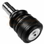 2X Front Lower Suspension Ball Joints for Ford Mustang (2005-2010)