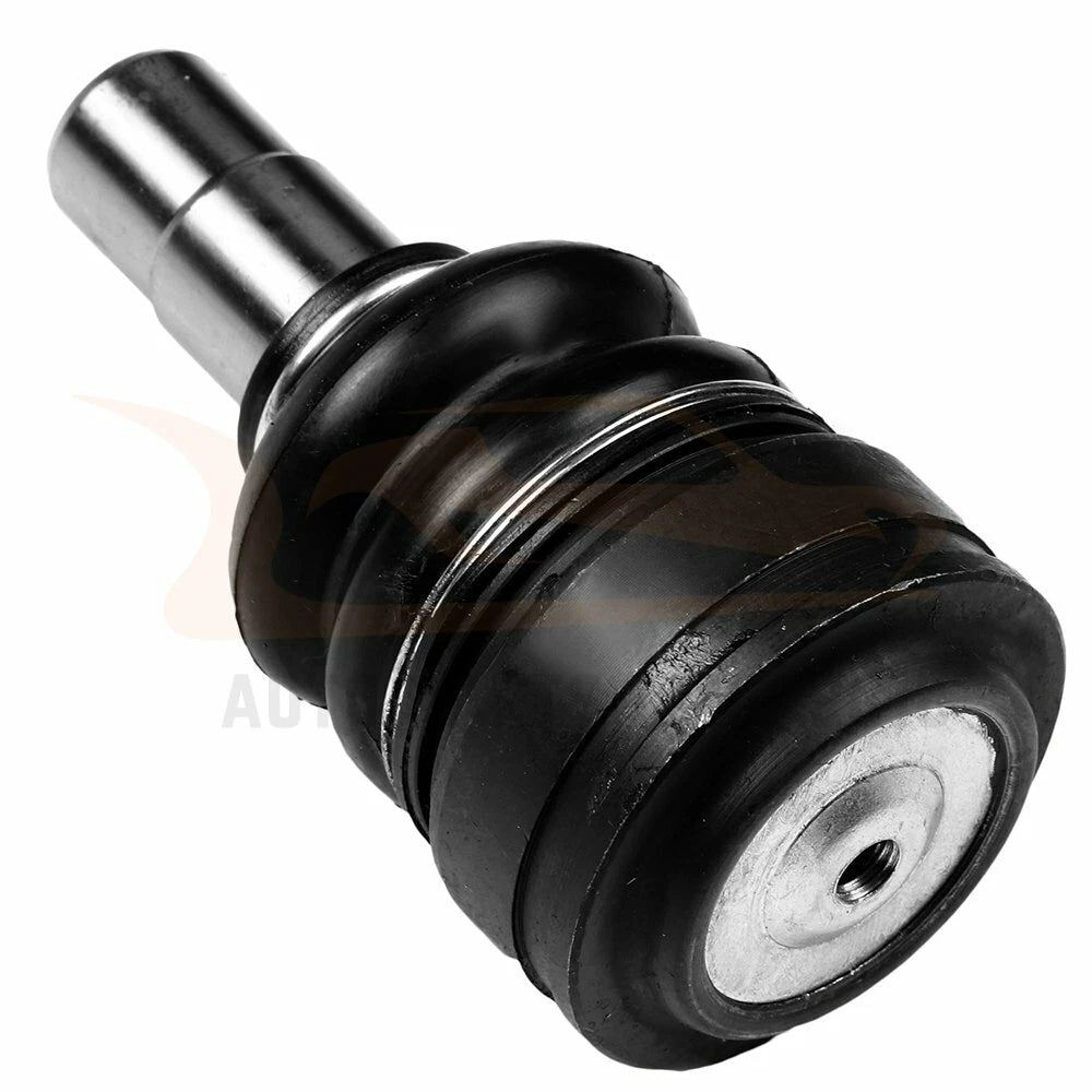 2X Front Lower Suspension Ball Joints for Ford Mustang (2005-2010)