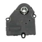 Air Door Actuator for Chevy Silverado 1500 (1999–2006) GMC 3500 (2001–2006)