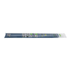 19" Center Windshield Wiper Blade for Isuzu FTR (2018–2020) - Valeo 604355