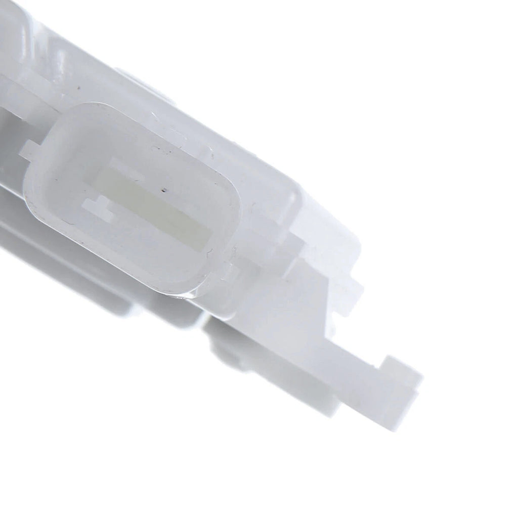 Right Door Lock Actuator for Subaru Outback Legacy (2005-2009)