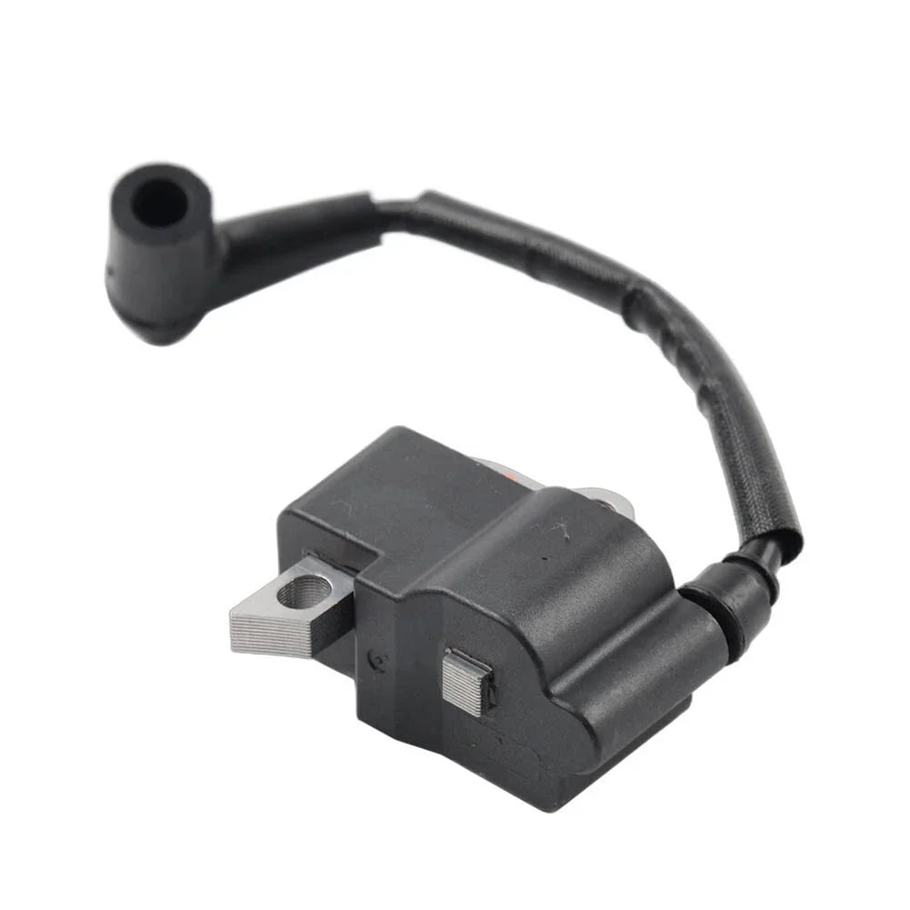 Ignition Coil for Stihl MS210C MS230C MS250C (2005-2015)