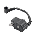 Ignition Coil for Stihl MS210C MS230C MS250C (2005-2015)
