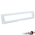 Drawer Door for Whirlpool Refrigerator (30")