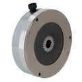 Electric Motor Brake for EZGO RXV (2008–Present) 610065