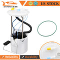 Fuel Pump Module Assembly for Ford Escape (2009–2010)