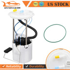 Fuel Pump Module Assembly for Ford Escape (2009–2010)