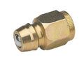NPTF Male Tip for John Deere (5060-4MB)