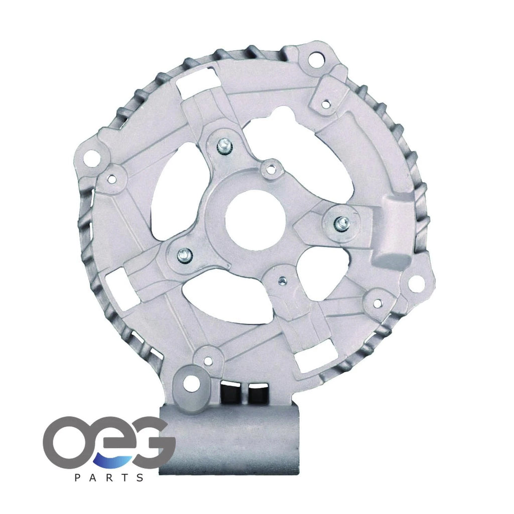 Alternator Frame for Ford F-250 Super Duty (2008–2010)
