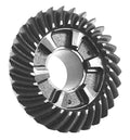 Reverse Gear 30T for Mercury/Mariner 30HP-125HP (Replaces 43-850034T)
