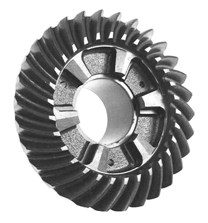 Reverse Gear 30T for Mercury/Mariner 30HP-125HP (Replaces 43-850034T)
