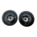 2Pcs Trim Cylinder Ram Cap Anchor Pin for Mercruiser Alpha One Gen II (1991–1997) 19-815951