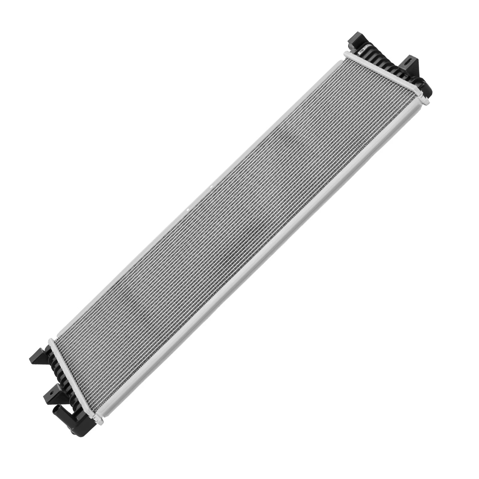 Radiator for Mazda Tribute (2008), Mercury Mariner (2006-2008), Ford Escape (2005-2008) 2.3L 2763