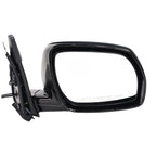 Heated Right Side Mirror for Nissan Murano (2005–2007)