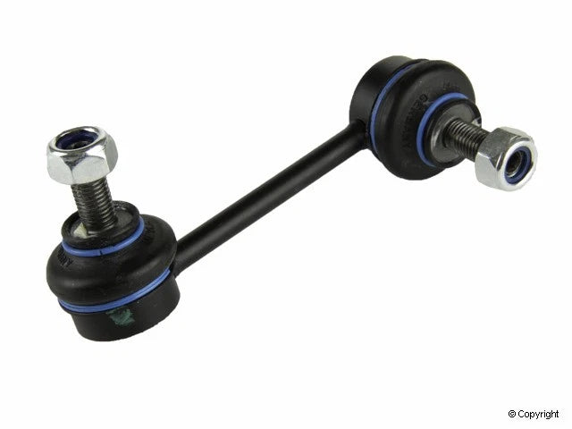 Meyle Suspension Stabilizer Bar Link for Mazda Miata/Mazda 626 (1990–2000)