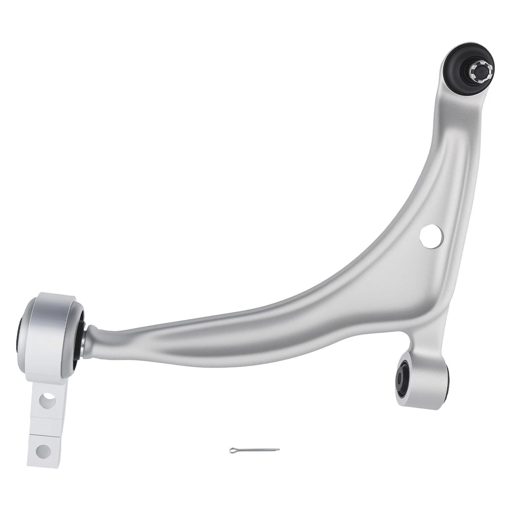Lower Control Arm for Nissan Altima Maxima (2002-2008)
